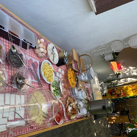 La Sorella Butik Hotel Dalyan Ngoại thất bức ảnh