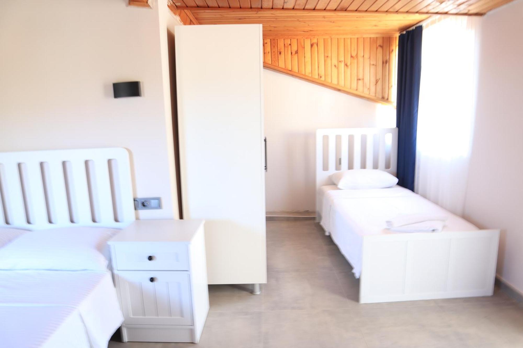 La Sorella Butik Hotel Dalyan Ngoại thất bức ảnh