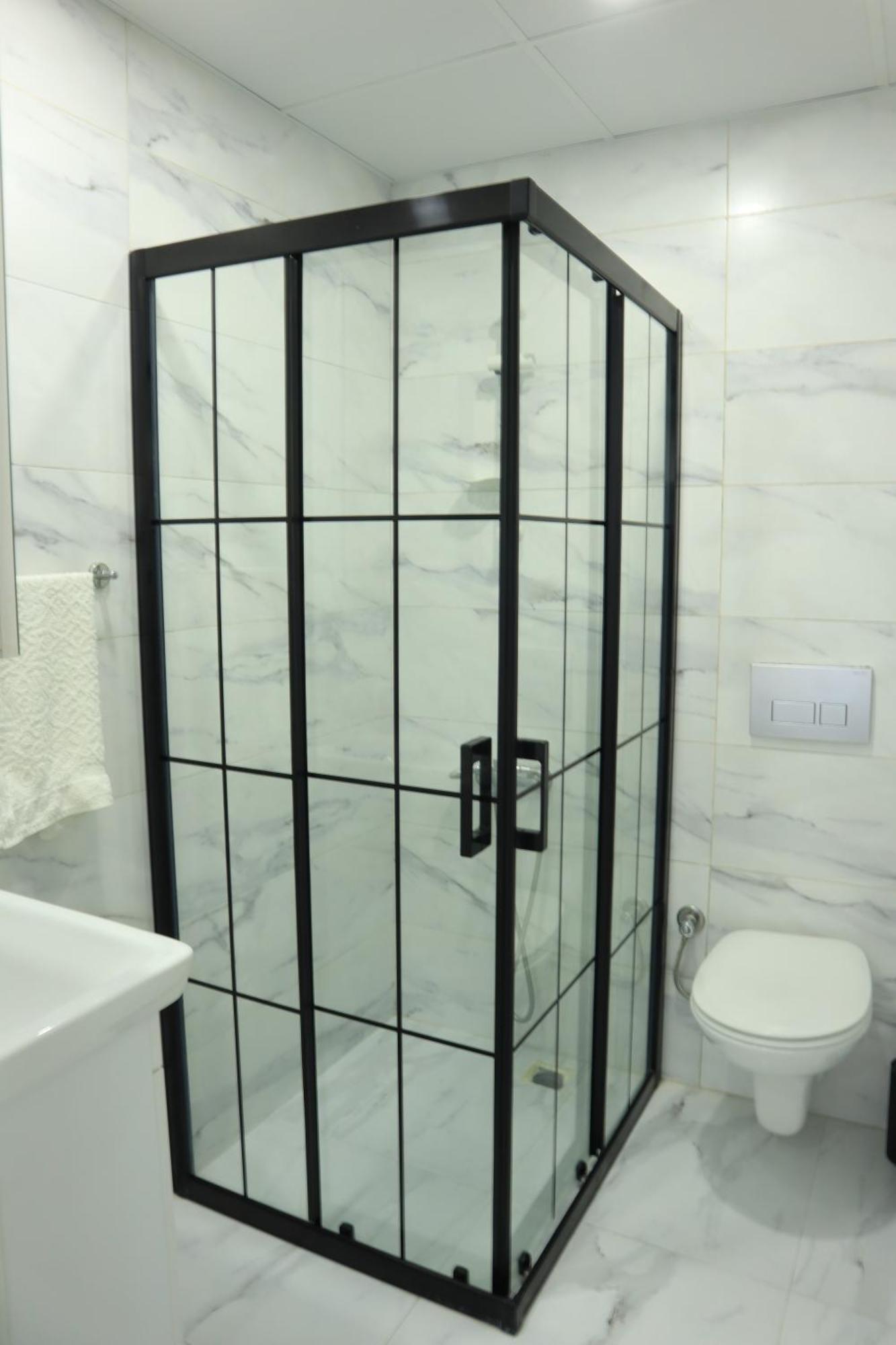 La Sorella Butik Hotel Dalyan Ngoại thất bức ảnh