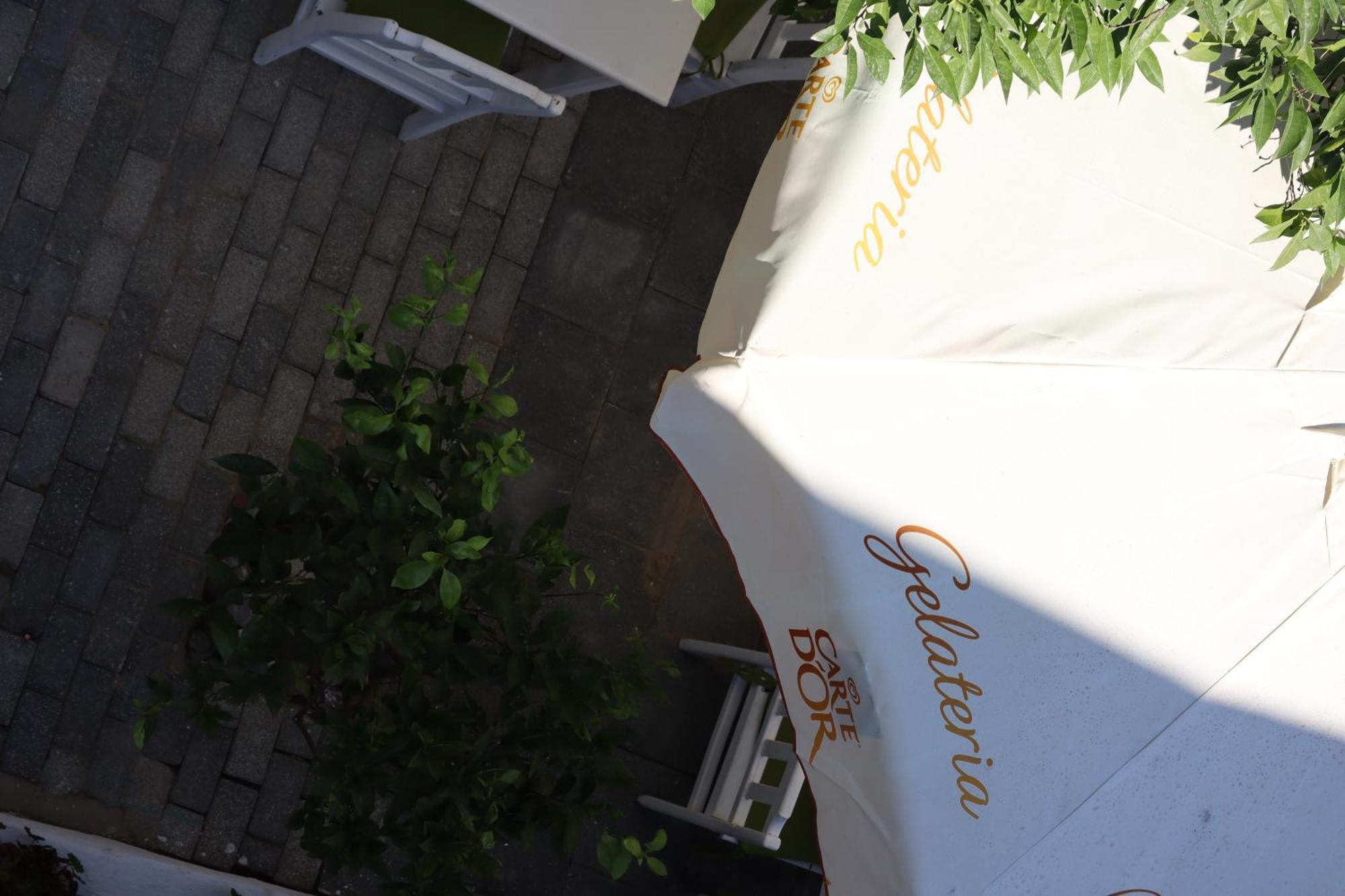 La Sorella Butik Hotel Dalyan Ngoại thất bức ảnh