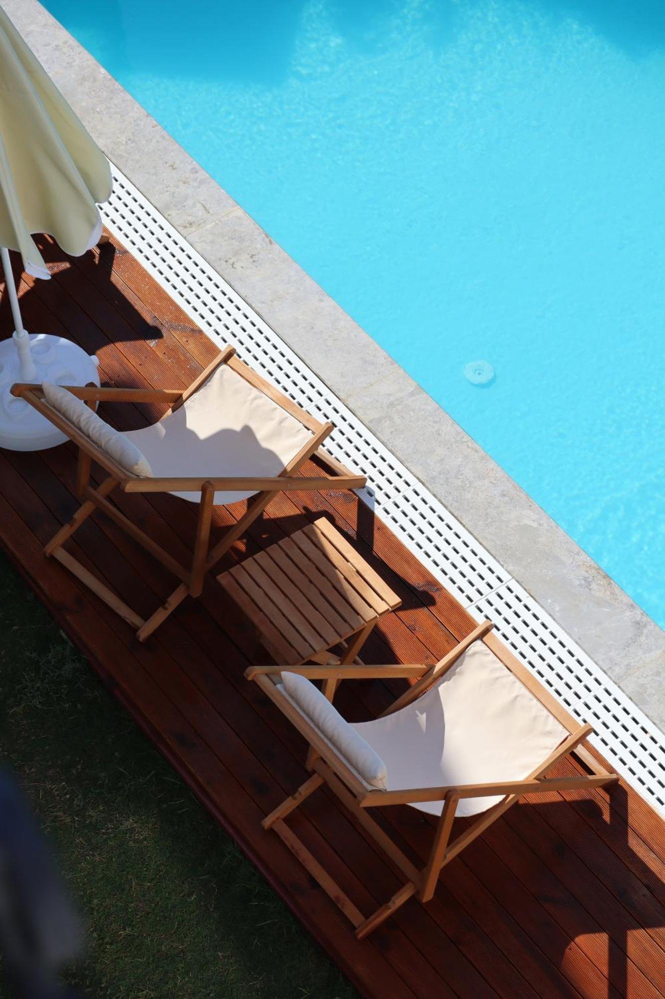 La Sorella Butik Hotel Dalyan Ngoại thất bức ảnh