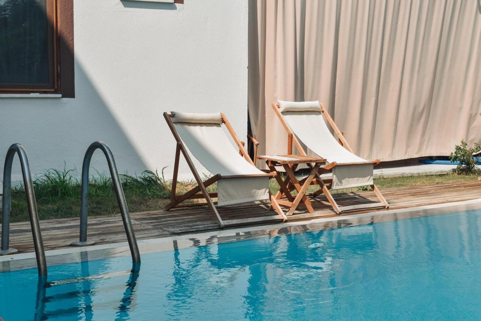 La Sorella Butik Hotel Dalyan Ngoại thất bức ảnh