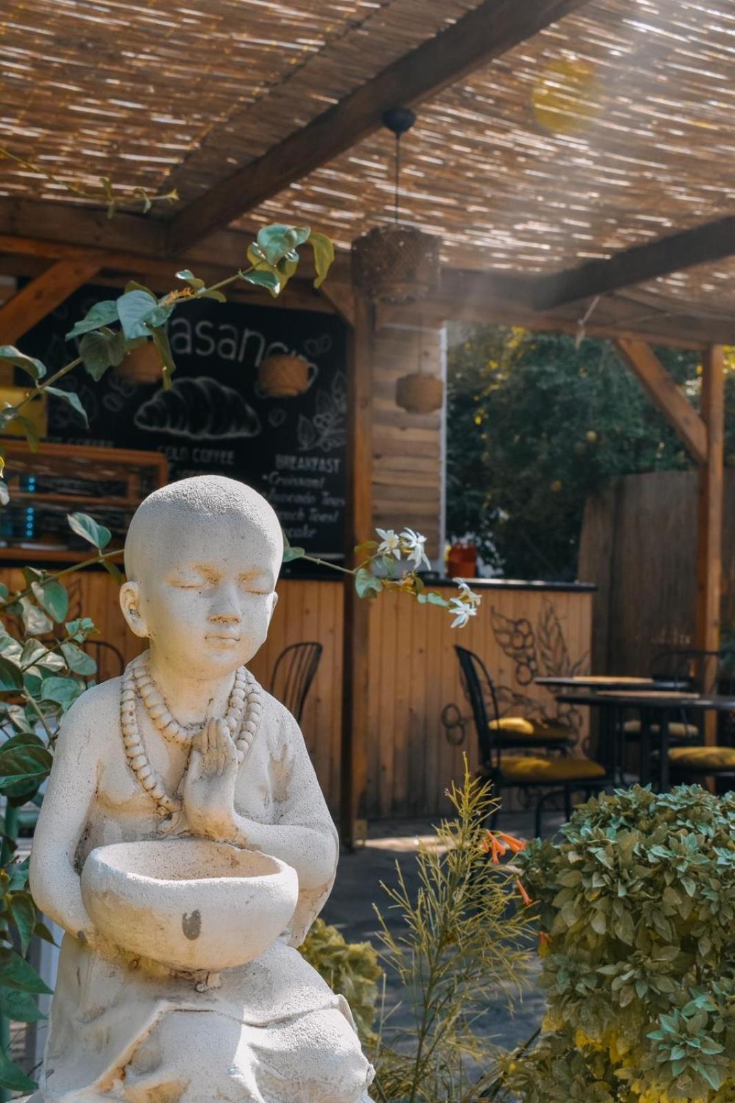 La Sorella Butik Hotel Dalyan Ngoại thất bức ảnh