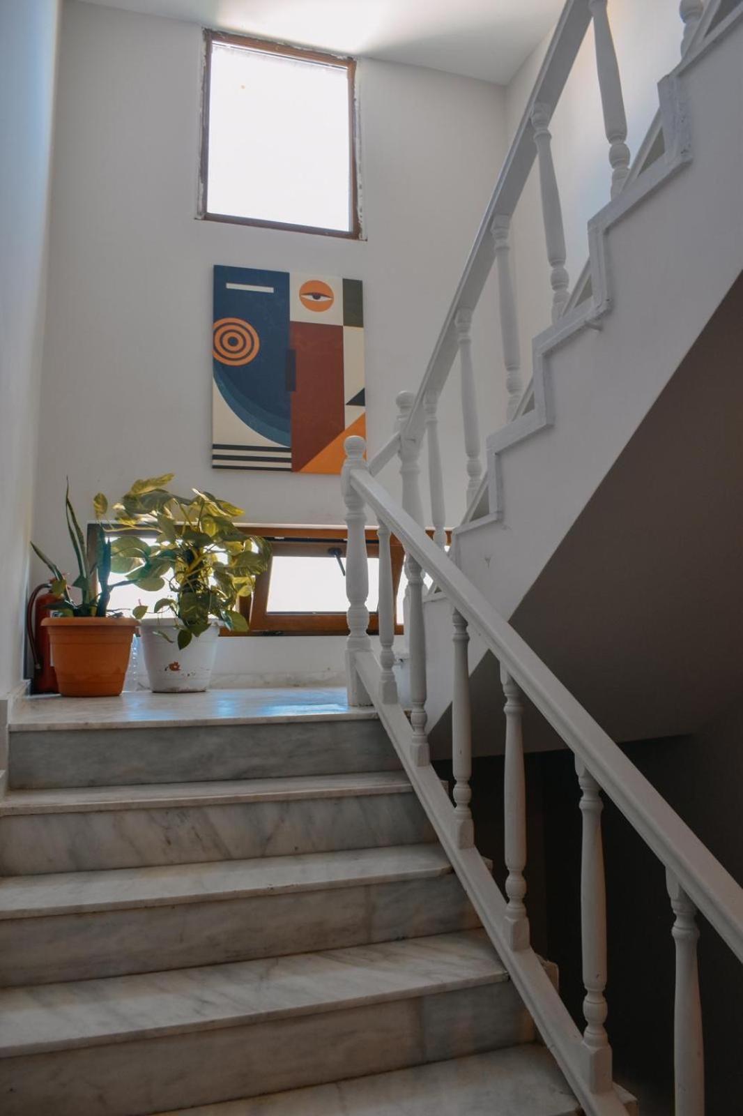 La Sorella Butik Hotel Dalyan Ngoại thất bức ảnh