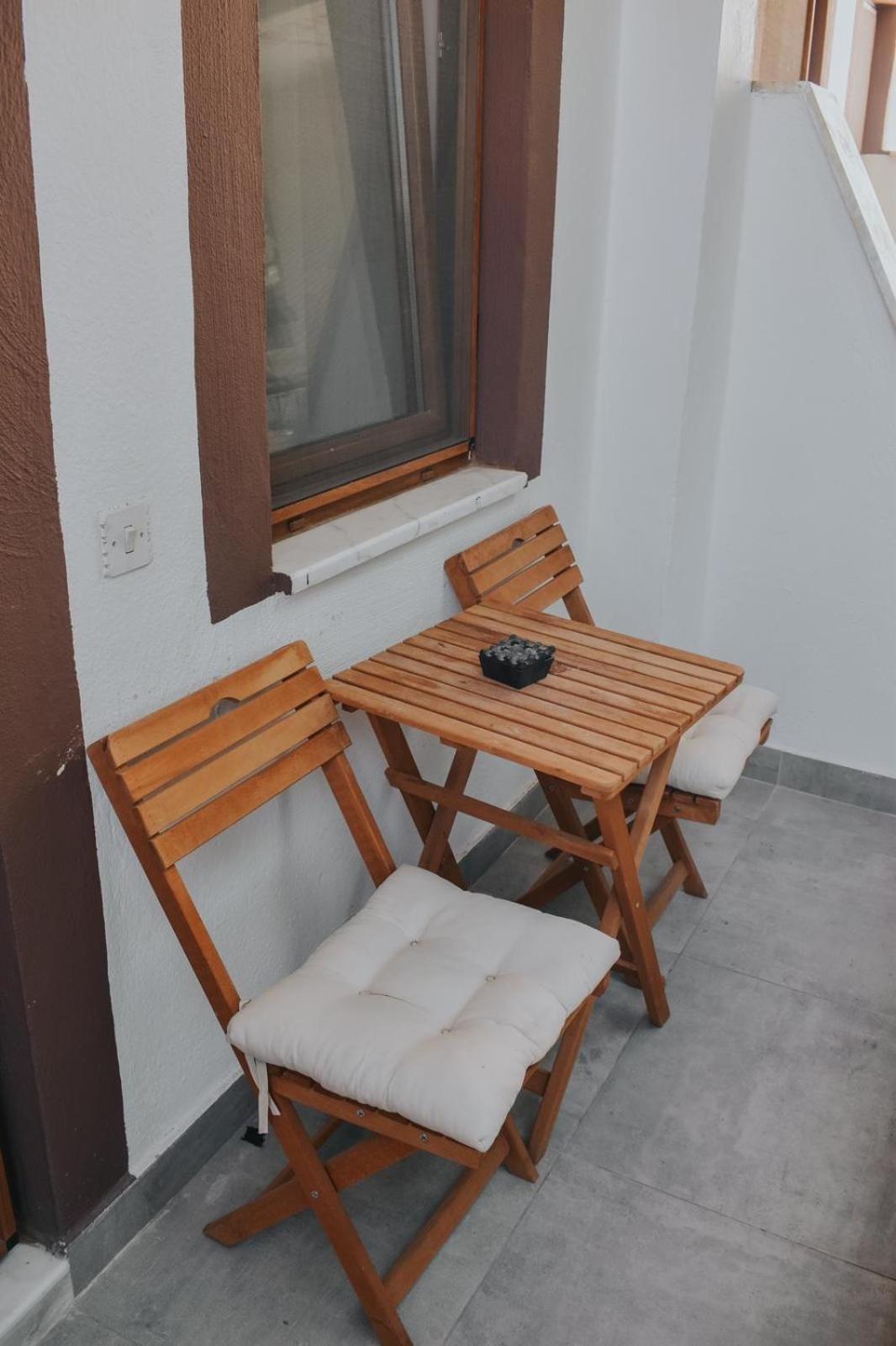La Sorella Butik Hotel Dalyan Ngoại thất bức ảnh