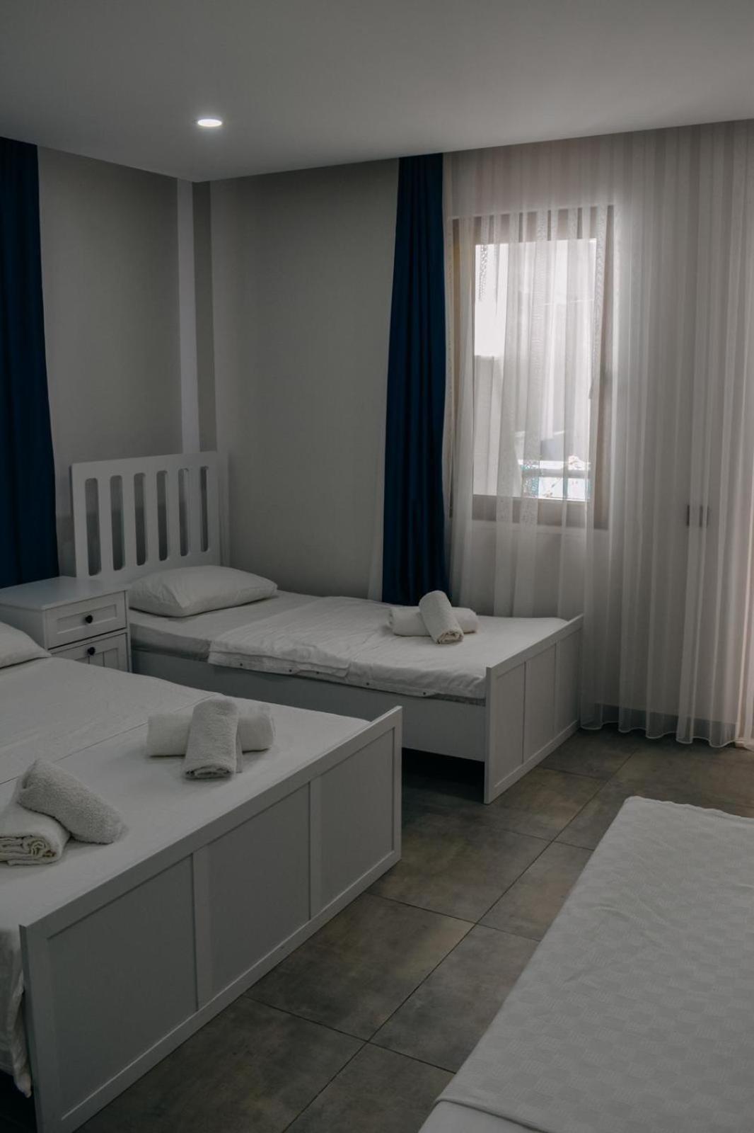 La Sorella Butik Hotel Dalyan Ngoại thất bức ảnh